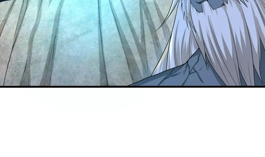 I Opened A Harem in Hell Chapter 107 – Page 19