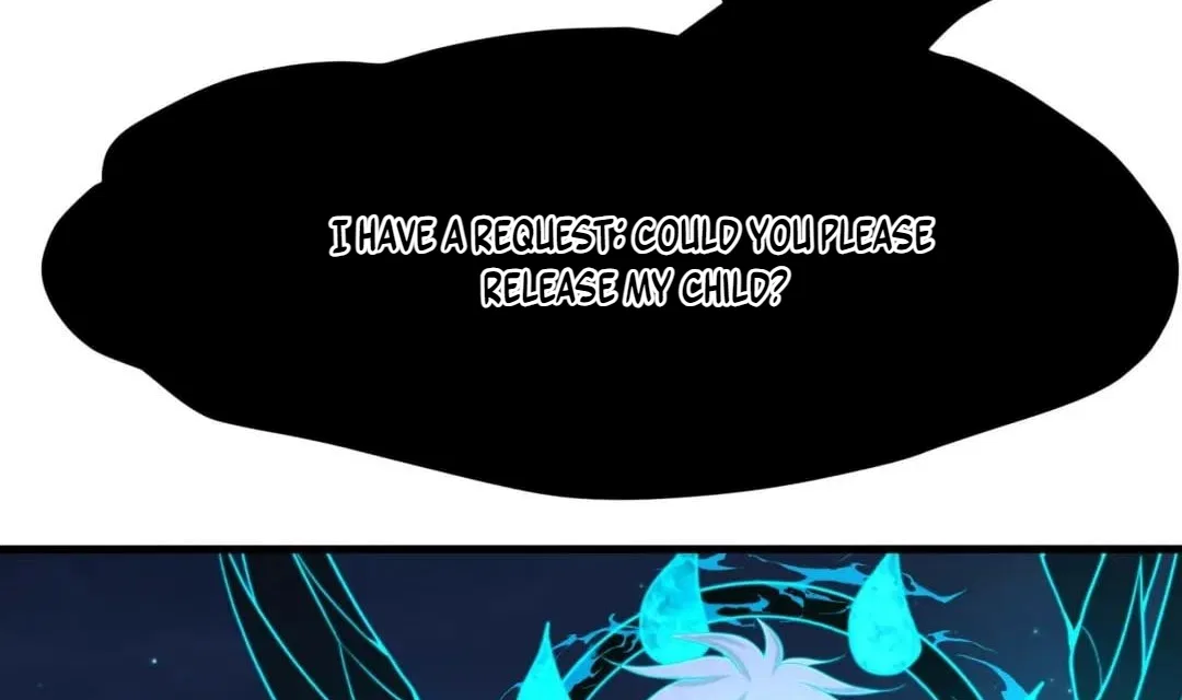 I Opened A Harem in Hell Chapter 107 – Page 23