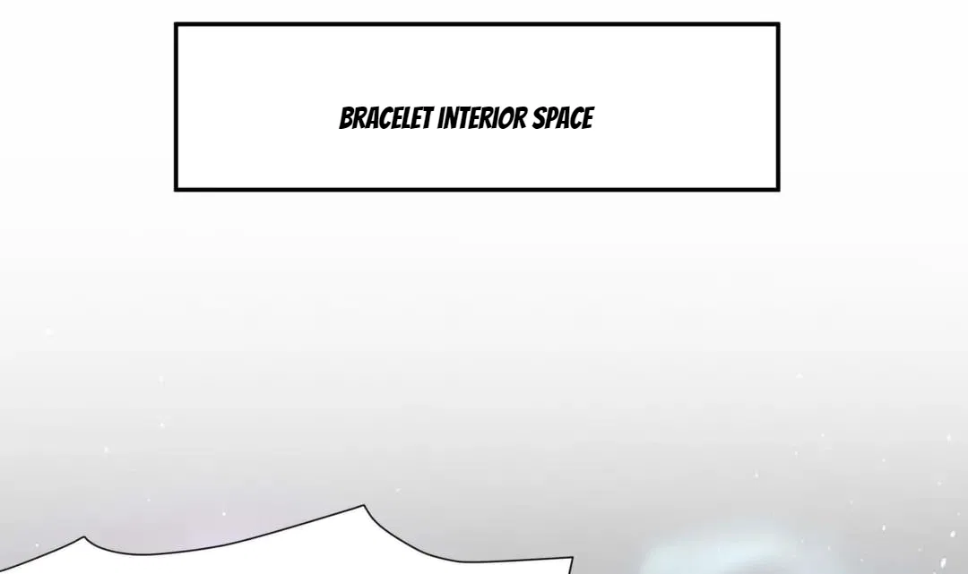I Opened A Harem in Hell Chapter 107 – Page 27