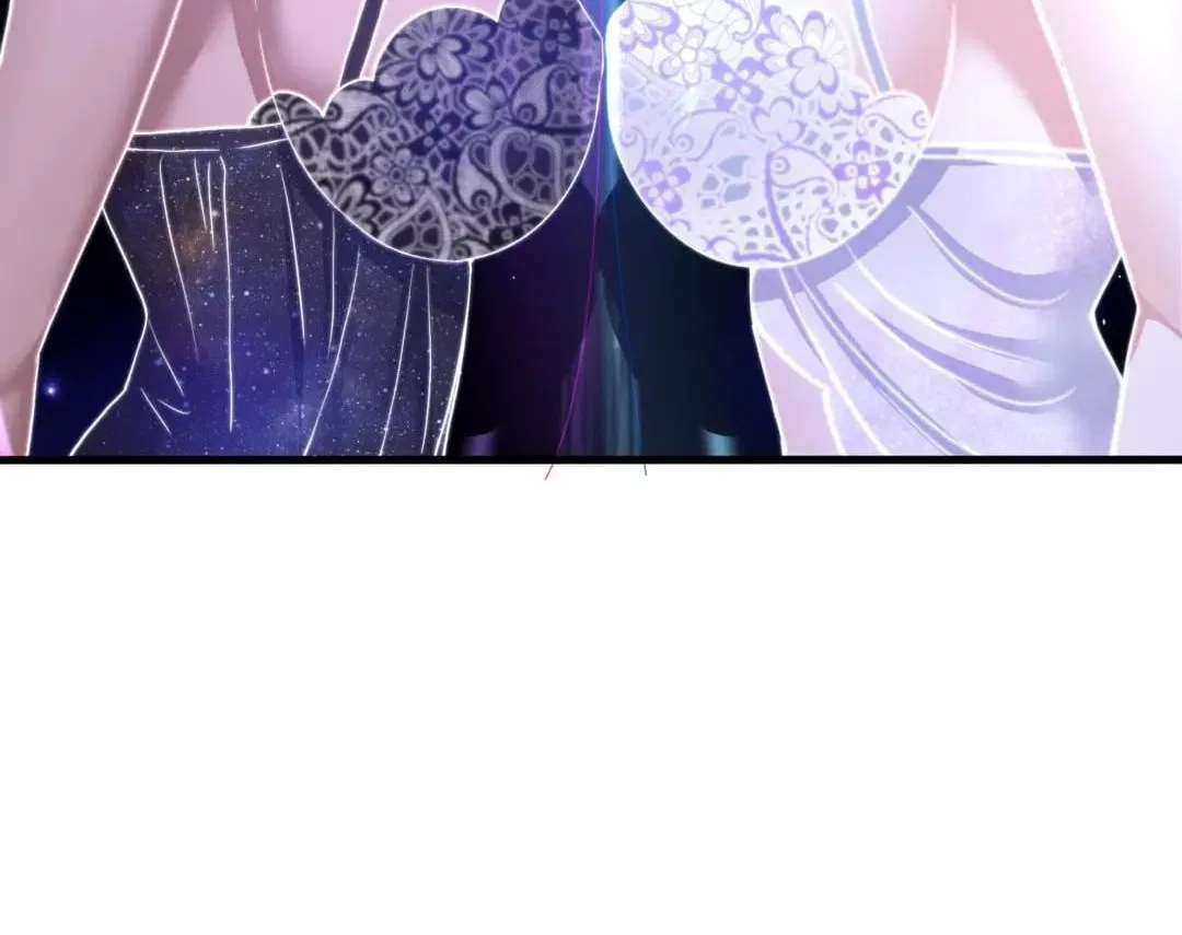 I Opened A Harem in Hell Chapter 107 – Page 30