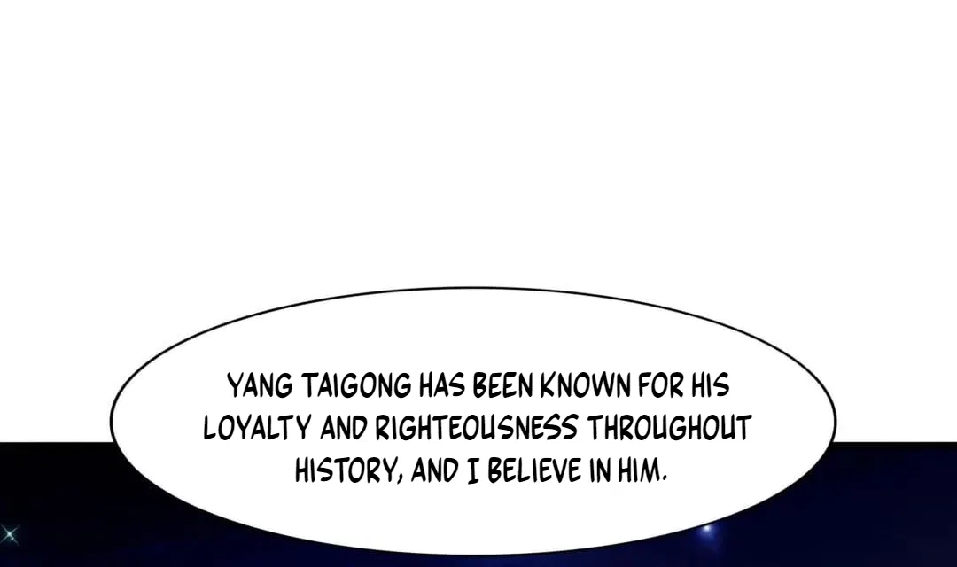 I Opened A Harem in Hell Chapter 107 – Page 31