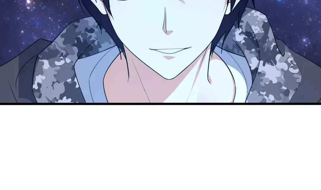 I Opened A Harem in Hell Chapter 107 – Page 33