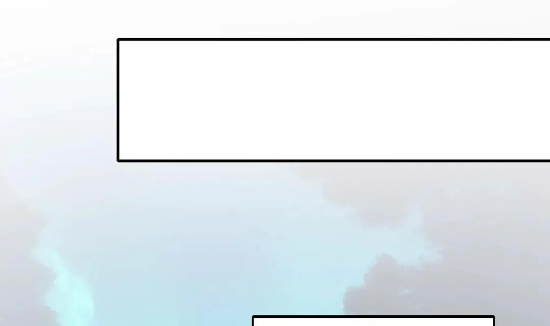 I Opened A Harem in Hell Chapter 107 – Page 47