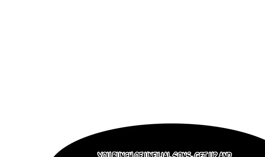 I Opened A Harem in Hell Chapter 107 – Page 52
