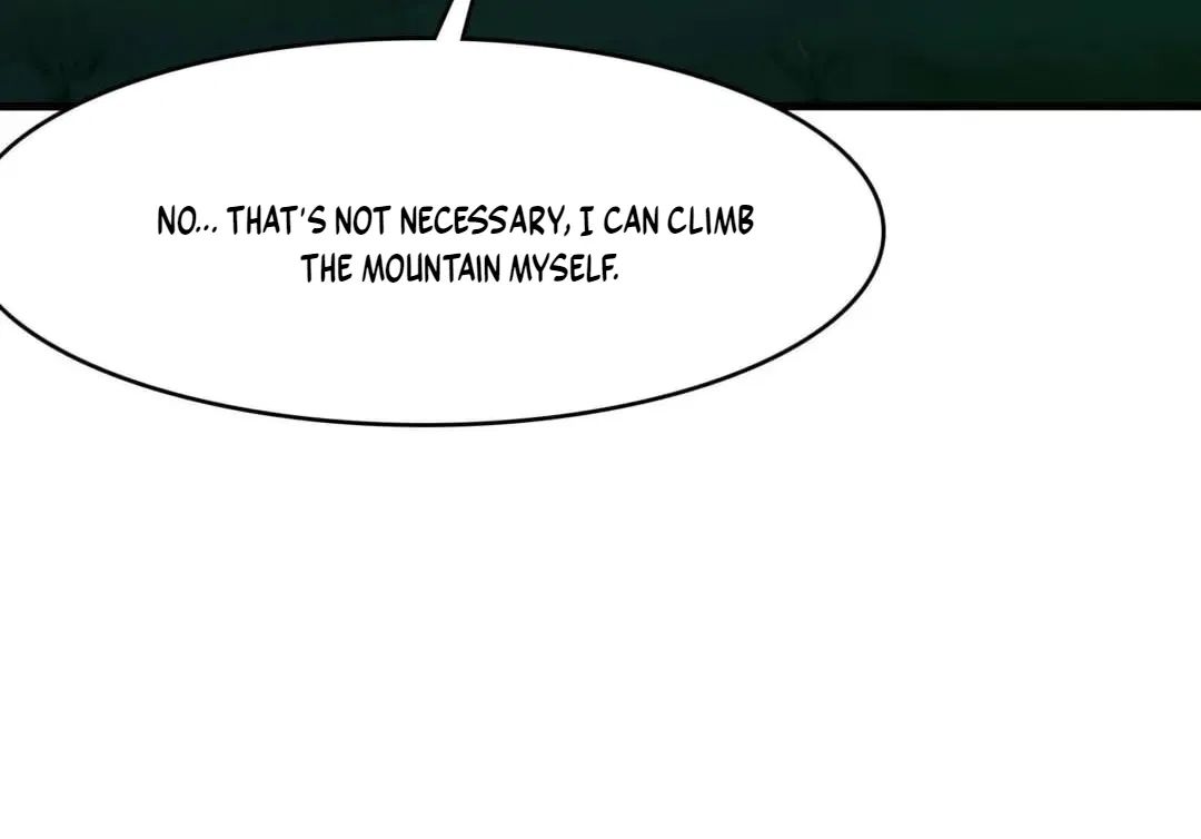 I Opened A Harem in Hell Chapter 107 – Page 60