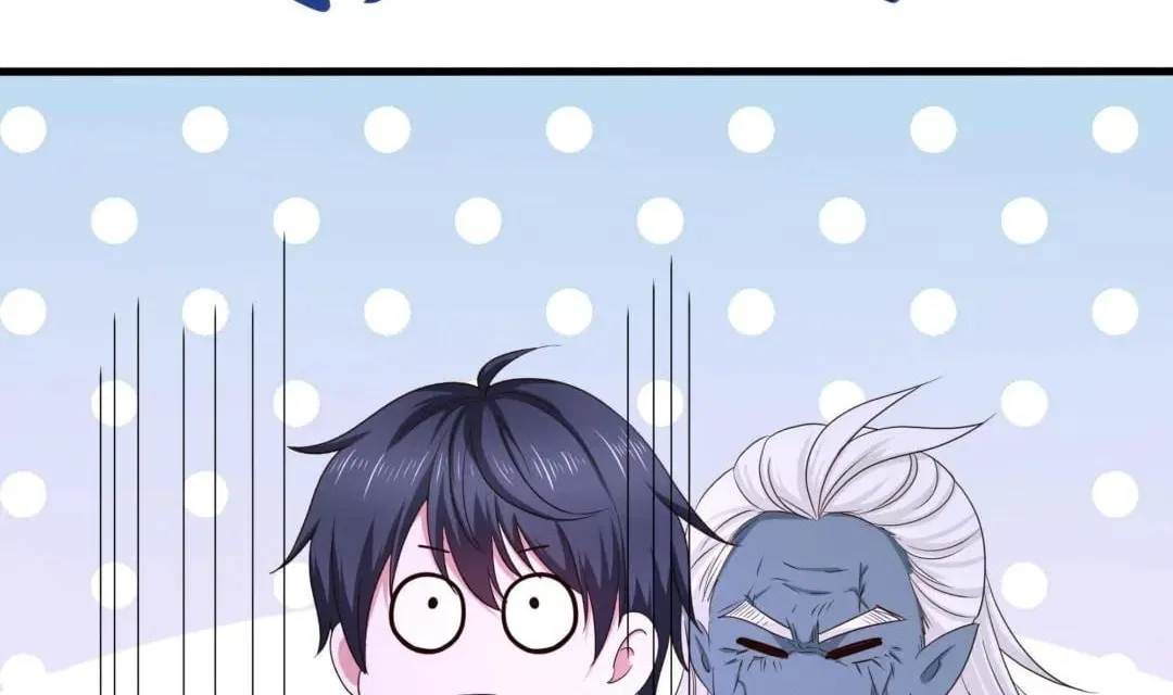 I Opened A Harem in Hell Chapter 107 – Page 62