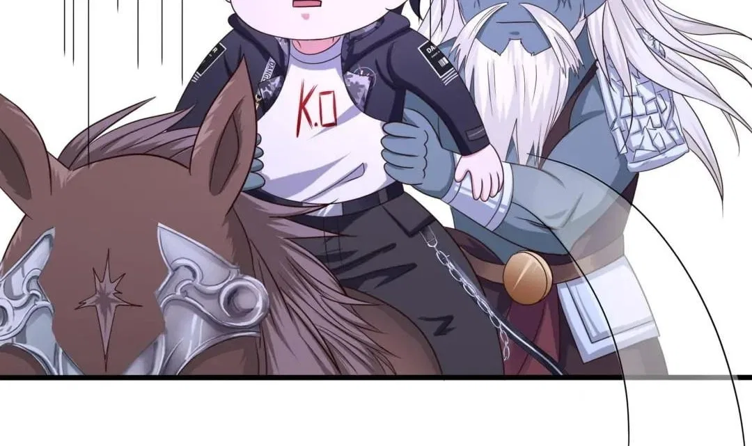 I Opened A Harem in Hell Chapter 107 – Page 63