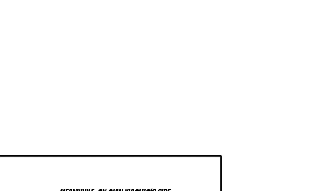 I Opened A Harem in Hell Chapter 107 – Page 70