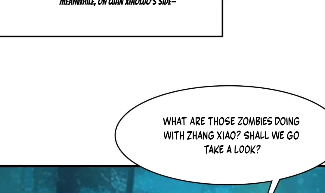 I Opened A Harem in Hell Chapter 107 – Page 71