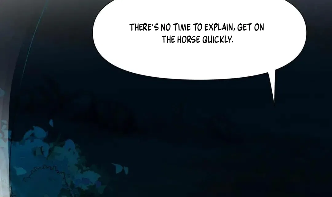 I Opened A Harem in Hell Chapter 107 – Page 77