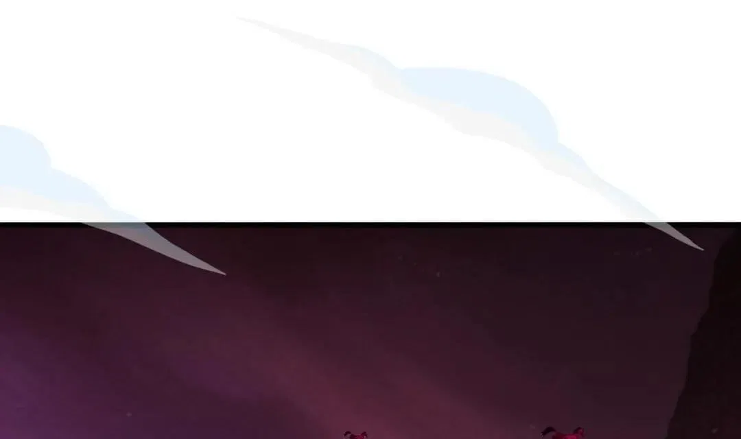 I Opened A Harem in Hell Chapter 107 – Page 82