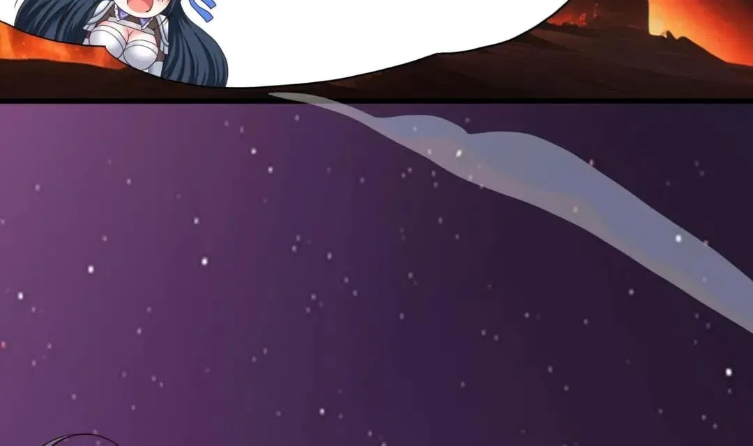 I Opened A Harem in Hell Chapter 107 – Page 84