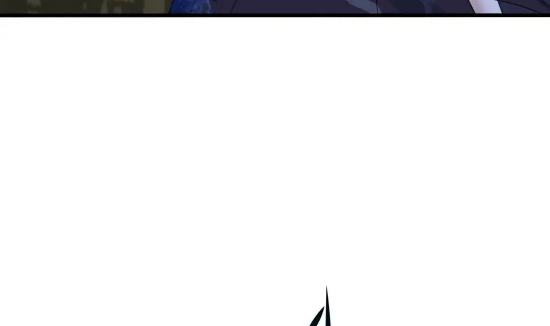 I Opened A Harem in Hell Chapter 107 – Page 101