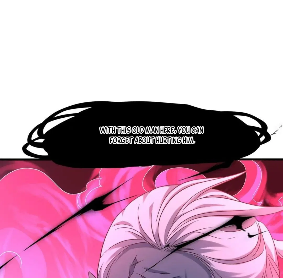 I Opened A Harem in Hell Chapter 107 – Page 121