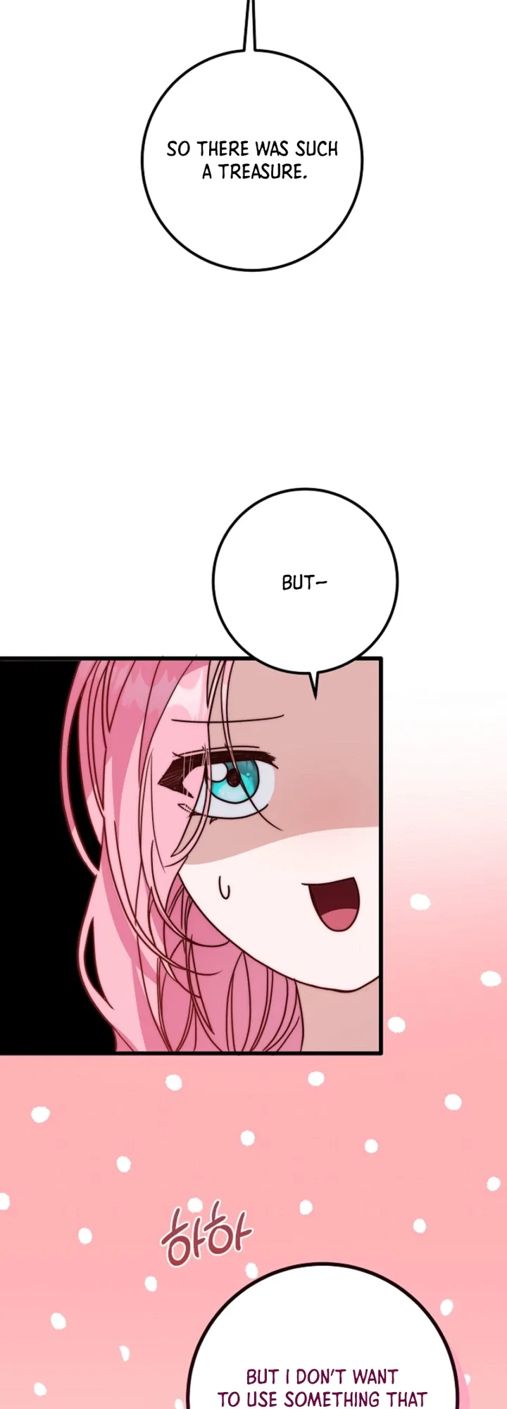 The Regressed Villainess Makes a Vow of Chastity Chapter 52 – Page 19