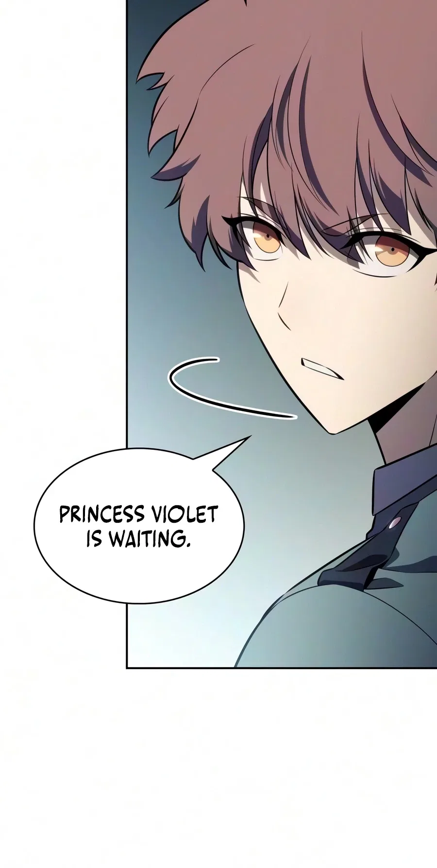The Regressed Son of a Duke is an Assassin Chapter 140 – Page 17