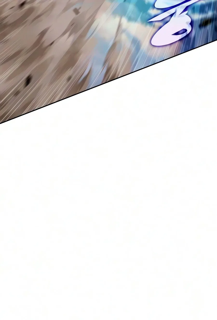 The Regressed Son of a Duke is an Assassin Chapter 140 – Page 19