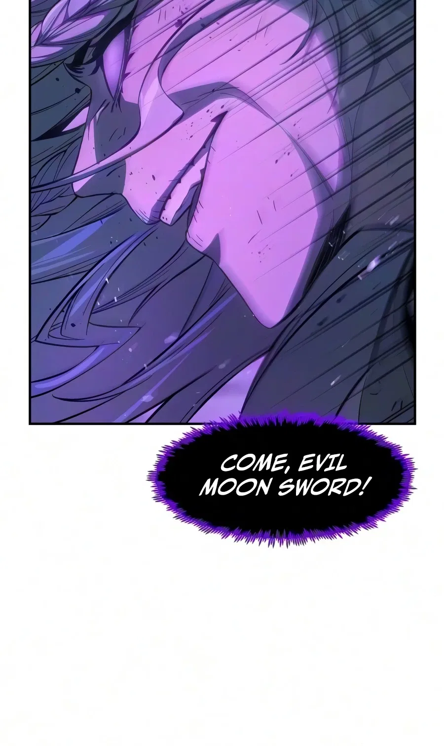 Absolute Sword Sense Chapter 197 – Page 11