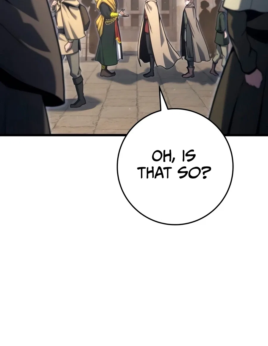 A Dragonslayer's Peerless Regression Chapter 98 – Page 4