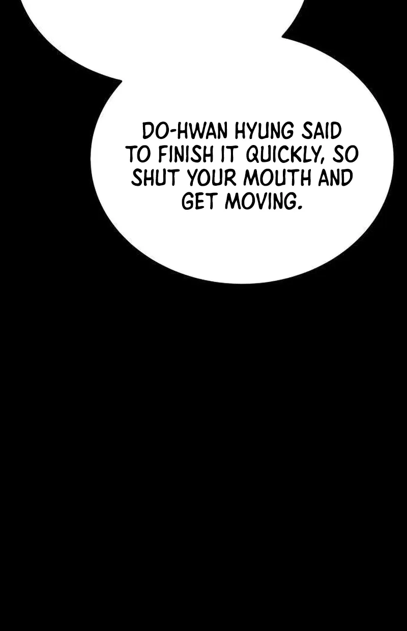 Assault on a Superior Chapter 25 – Page 38