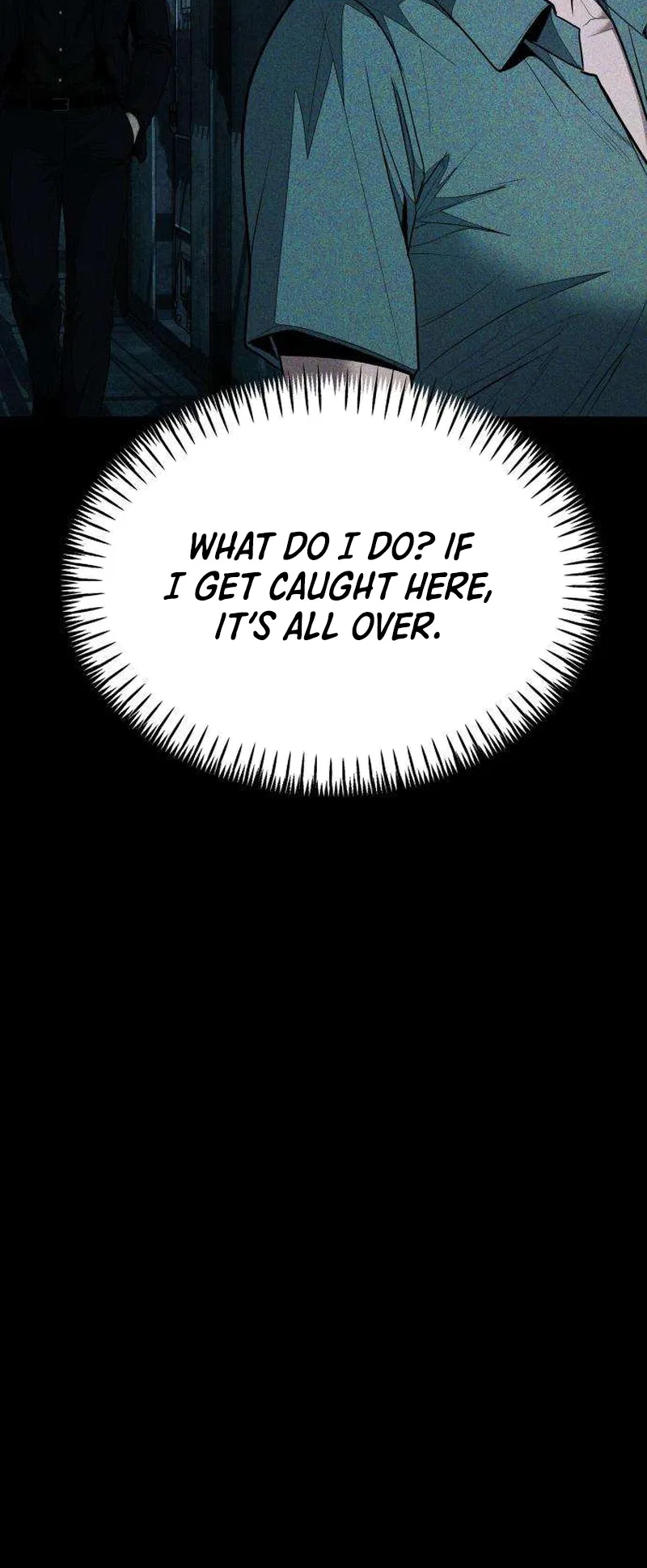 Assault on a Superior Chapter 25 – Page 53