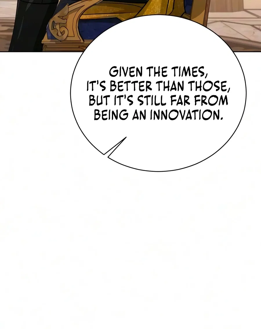 The Magic Tower's Problem Child Chapter 58 – Page 3