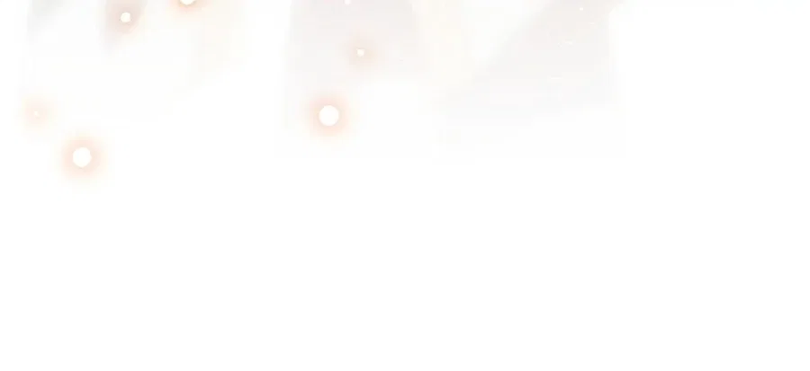 Player Who Returned 10,000 Years Later Chapter 155 – Page 12