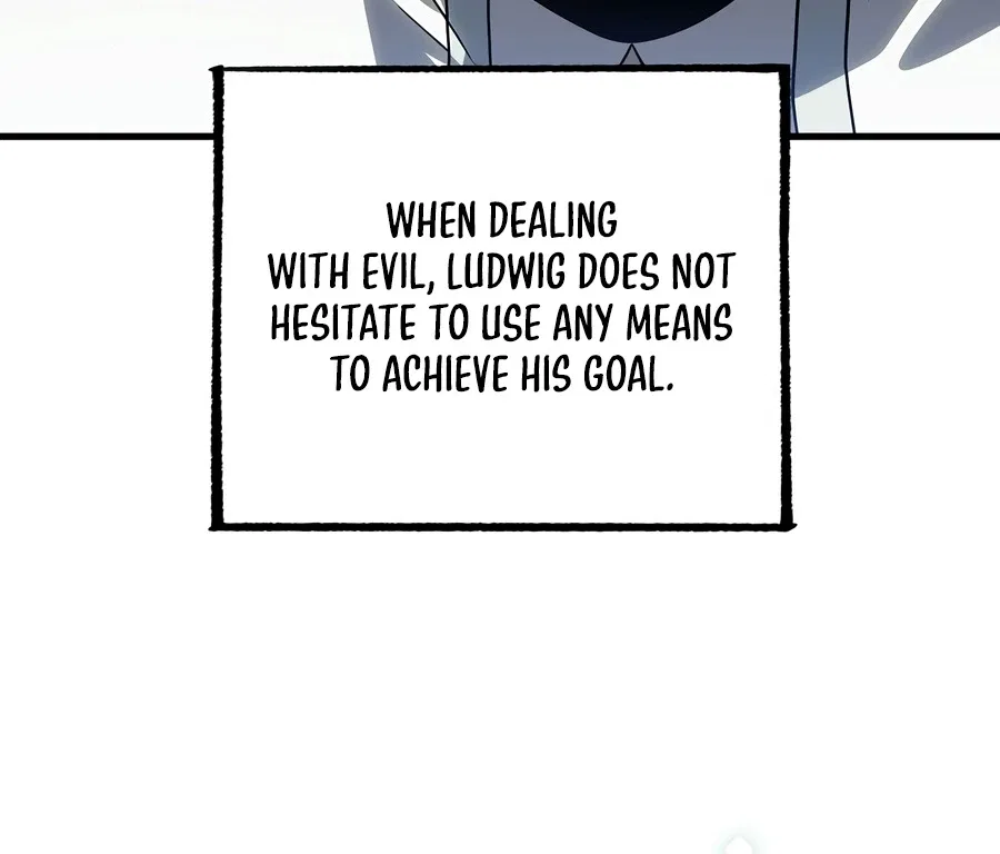 Player Who Returned 10,000 Years Later Chapter 155 – Page 16