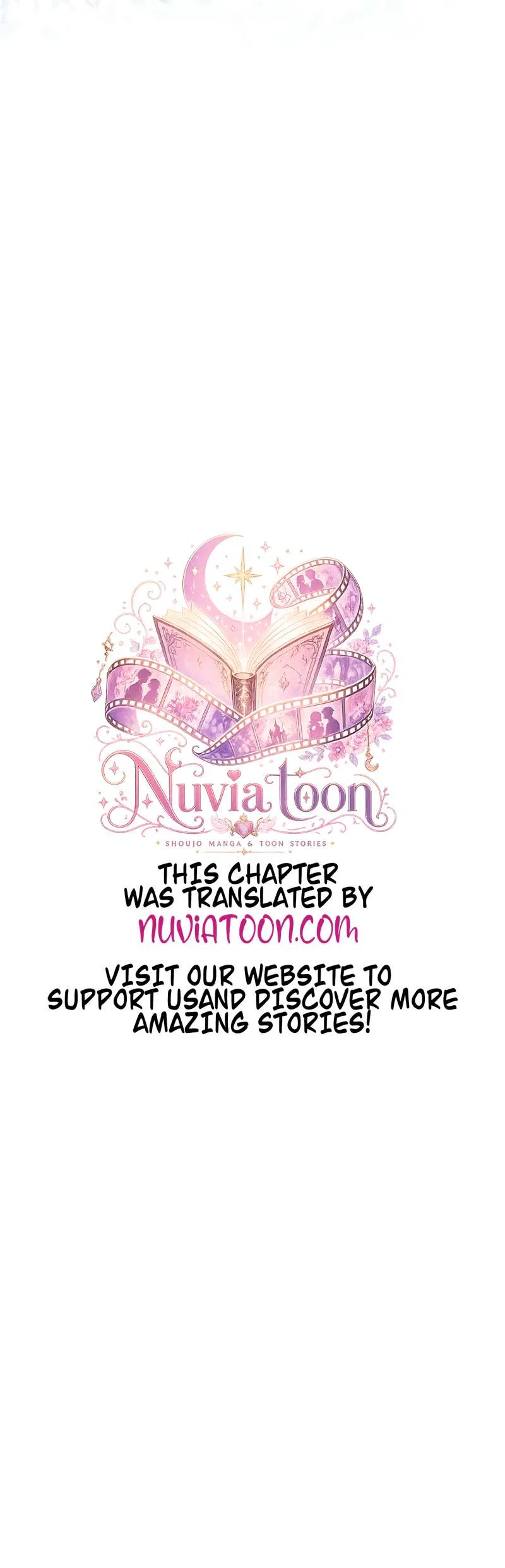 The Mansion Awaits Spring Chapter 28 – Page 12