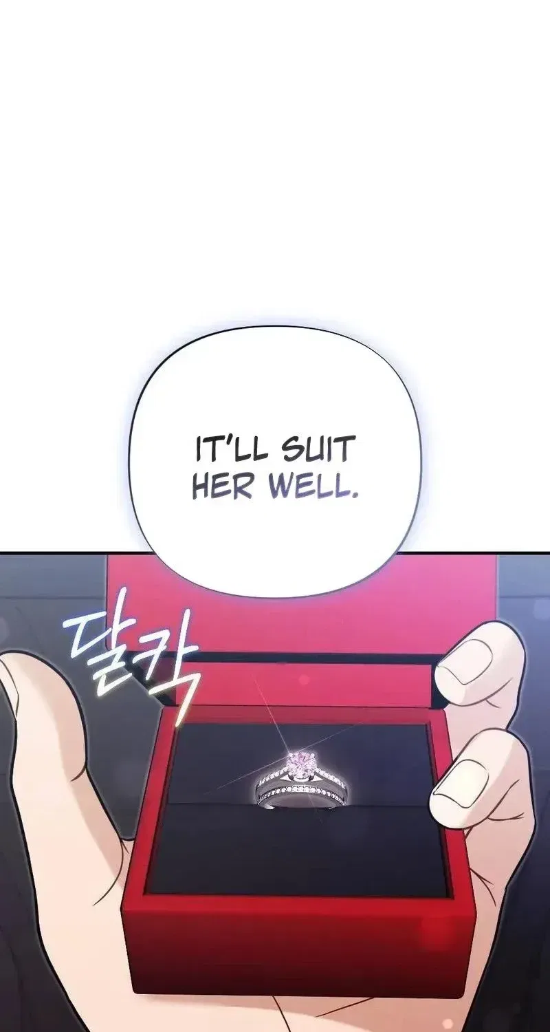 Broken Engagement Scandal Chapter 20 – Page 10