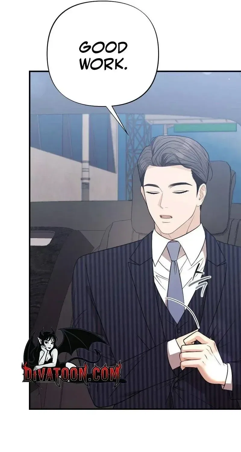 Broken Engagement Scandal Chapter 20 – Page 12