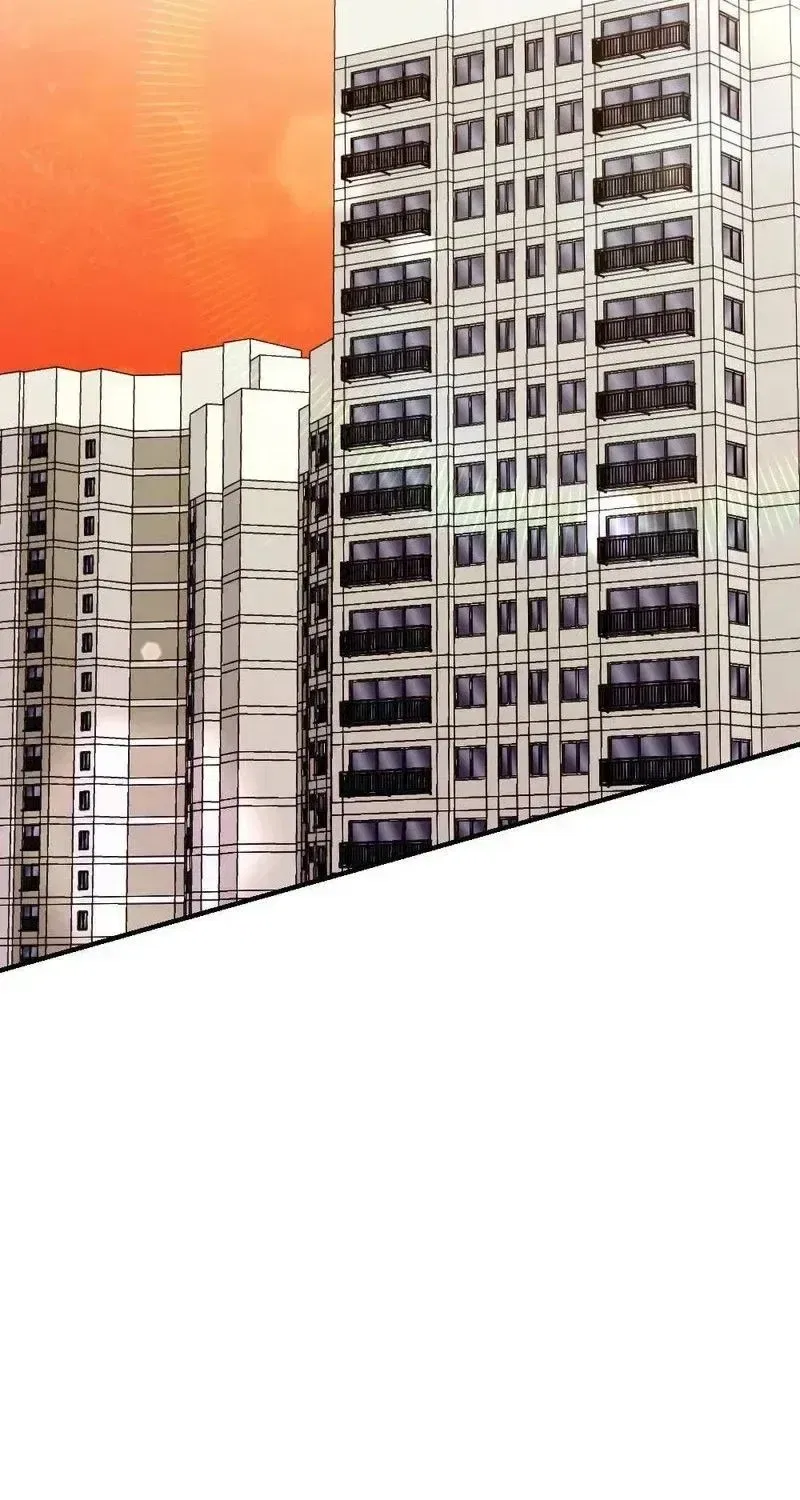 Broken Engagement Scandal Chapter 20 – Page 27