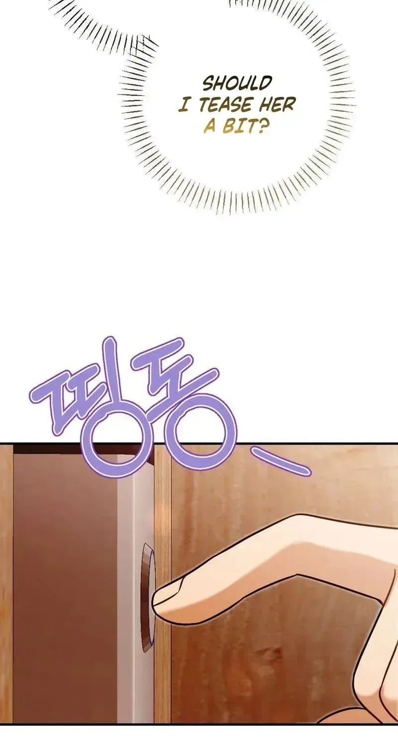 Broken Engagement Scandal Chapter 20 – Page 31