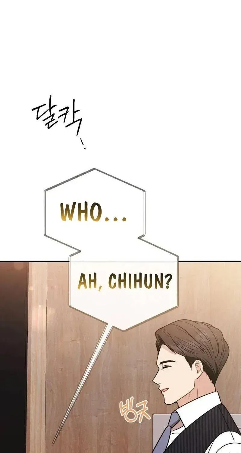 Broken Engagement Scandal Chapter 20 – Page 32
