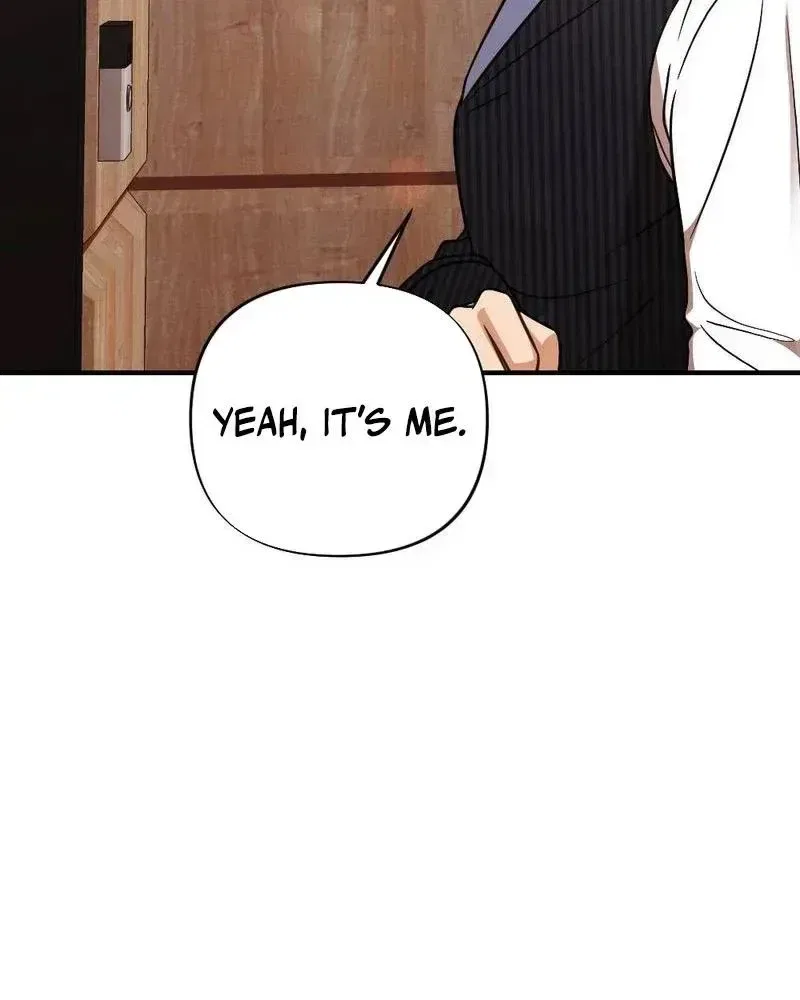 Broken Engagement Scandal Chapter 20 – Page 33