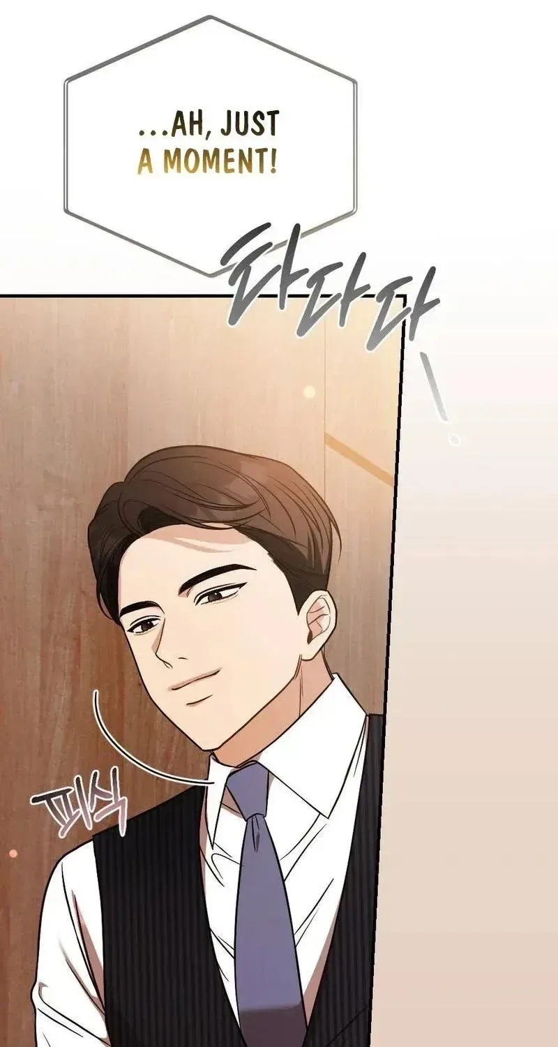Broken Engagement Scandal Chapter 20 – Page 34