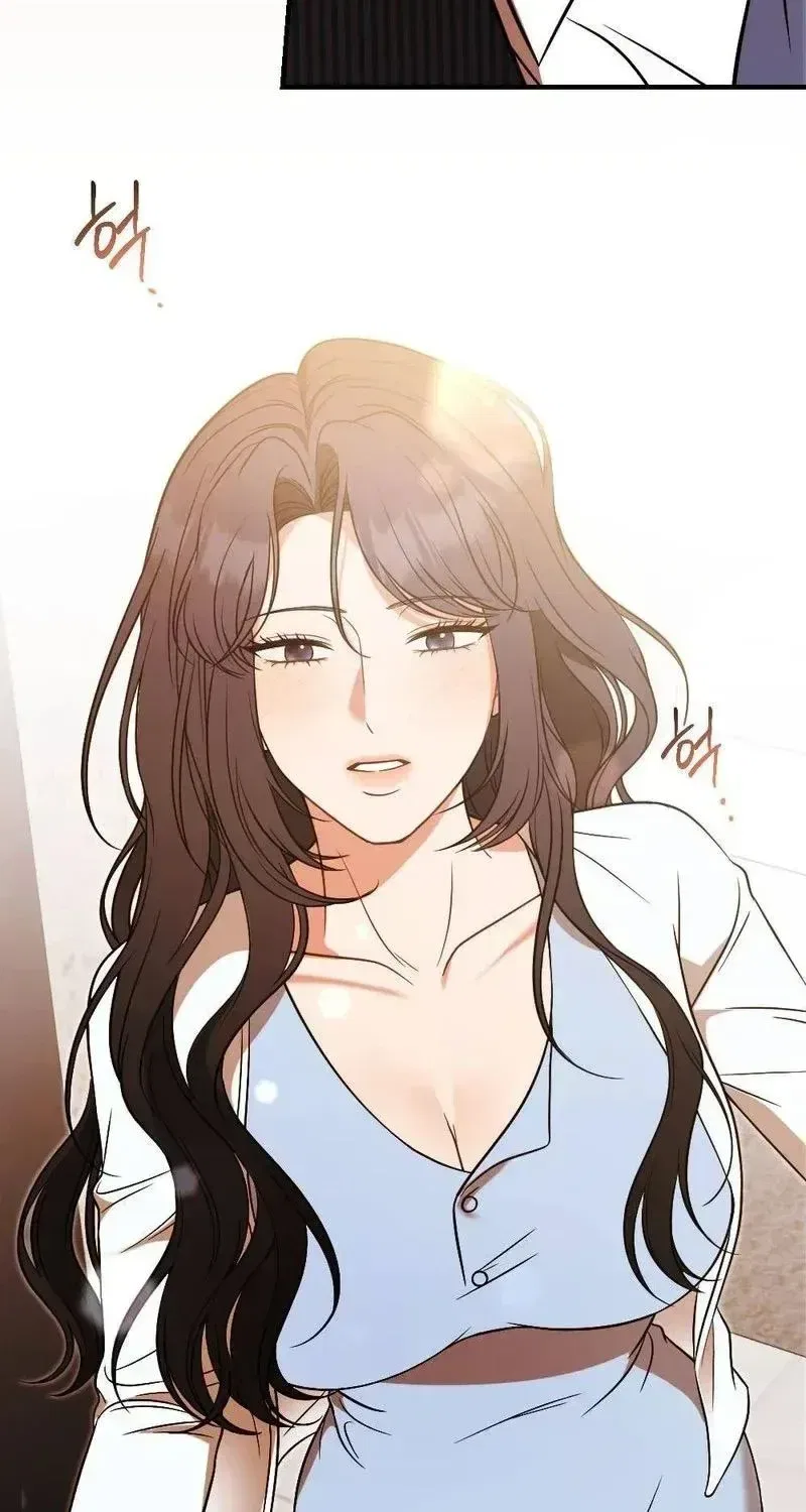 Broken Engagement Scandal Chapter 20 – Page 36