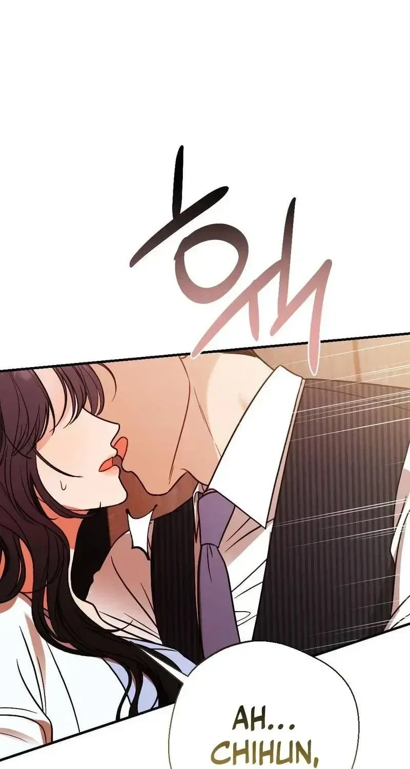 Broken Engagement Scandal Chapter 20 – Page 39