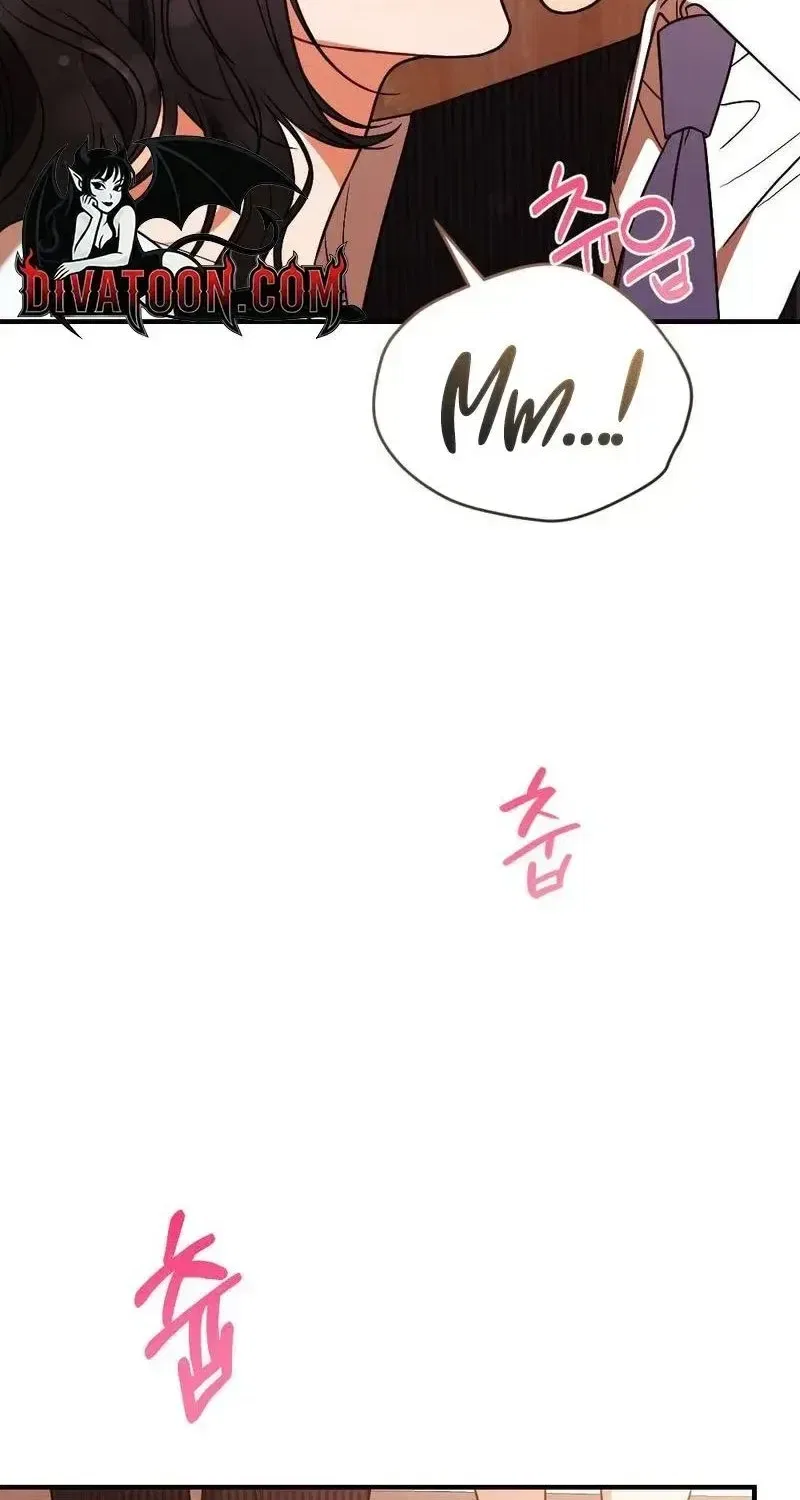 Broken Engagement Scandal Chapter 20 – Page 41