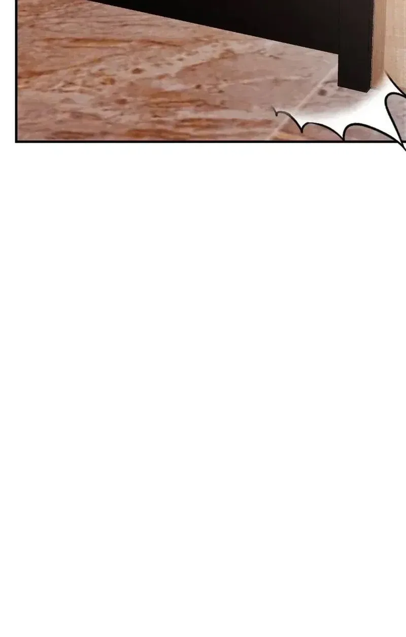 Broken Engagement Scandal Chapter 20 – Page 43