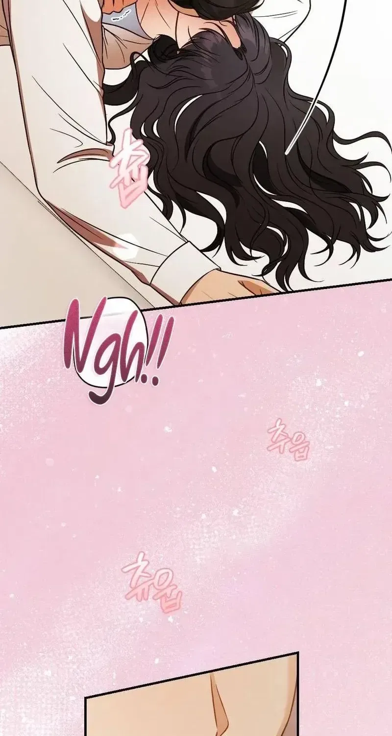 Broken Engagement Scandal Chapter 20 – Page 45