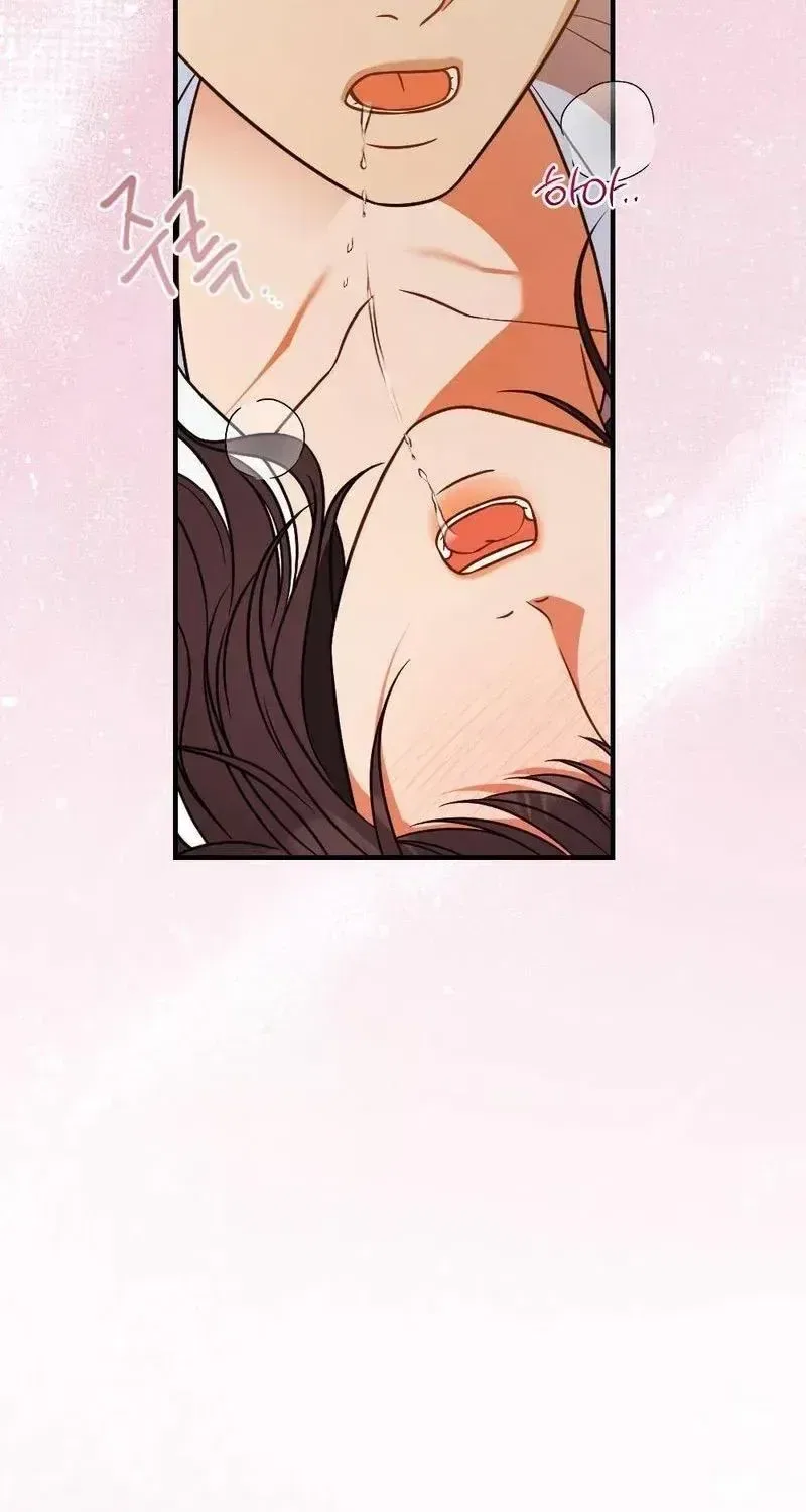 Broken Engagement Scandal Chapter 20 – Page 46