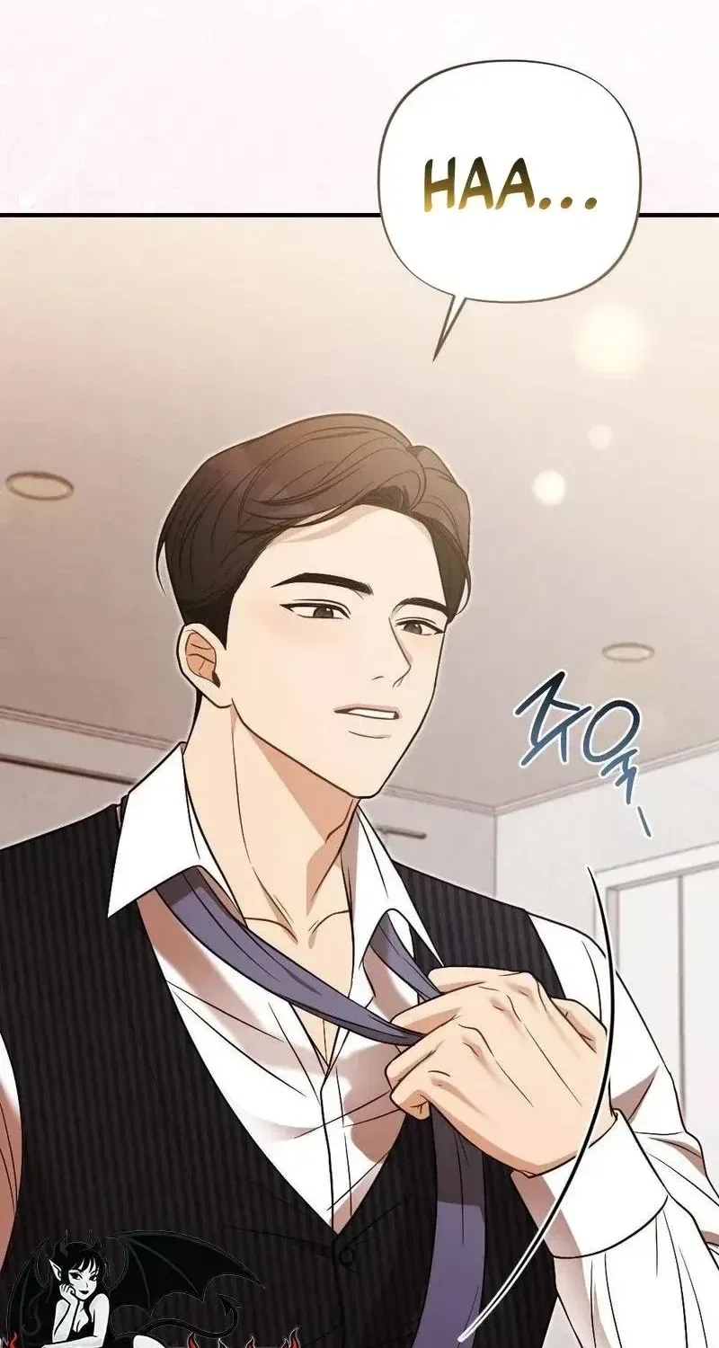 Broken Engagement Scandal Chapter 20 – Page 47