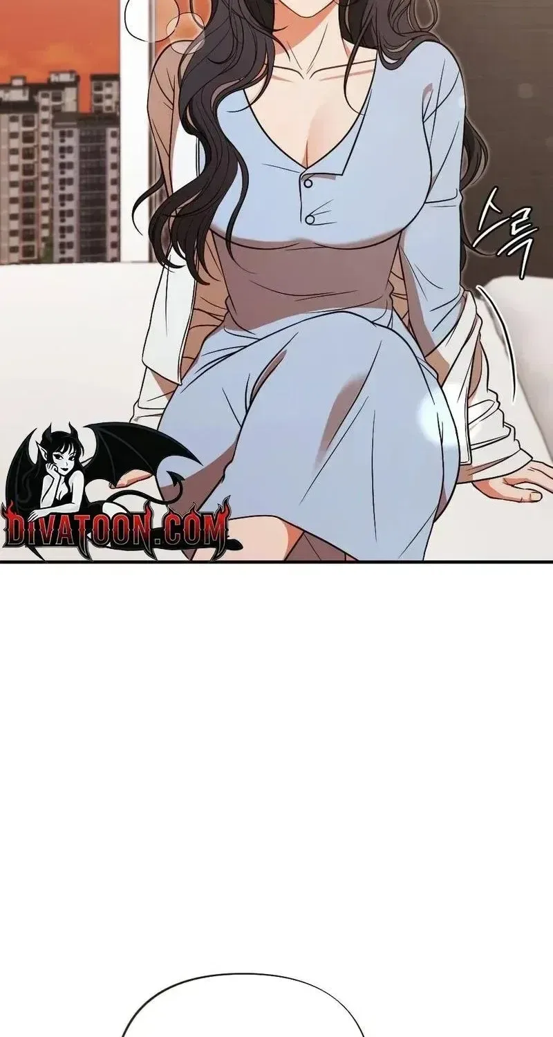 Broken Engagement Scandal Chapter 20 – Page 49