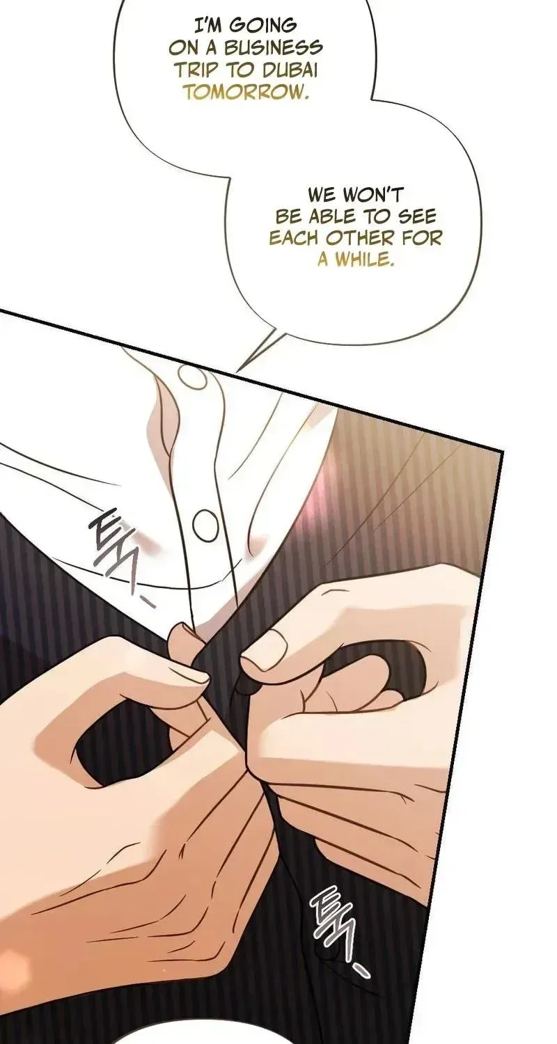 Broken Engagement Scandal Chapter 20 – Page 50