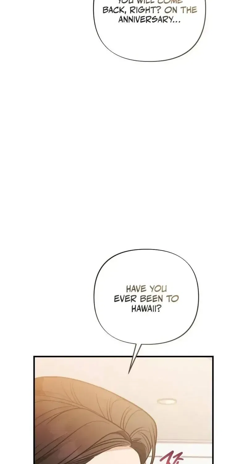 Broken Engagement Scandal Chapter 20 – Page 56