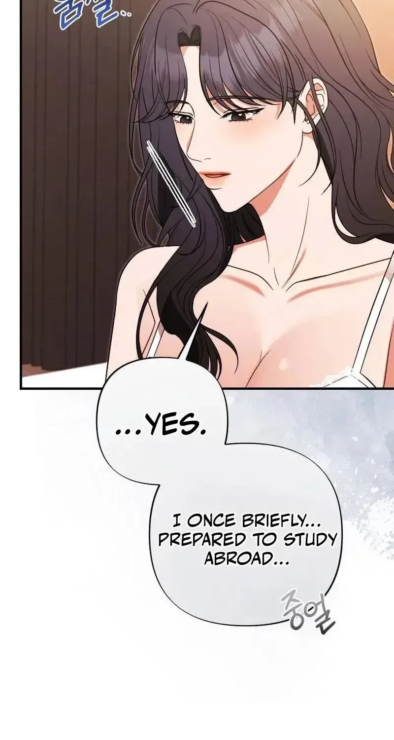 Broken Engagement Scandal Chapter 20 – Page 60