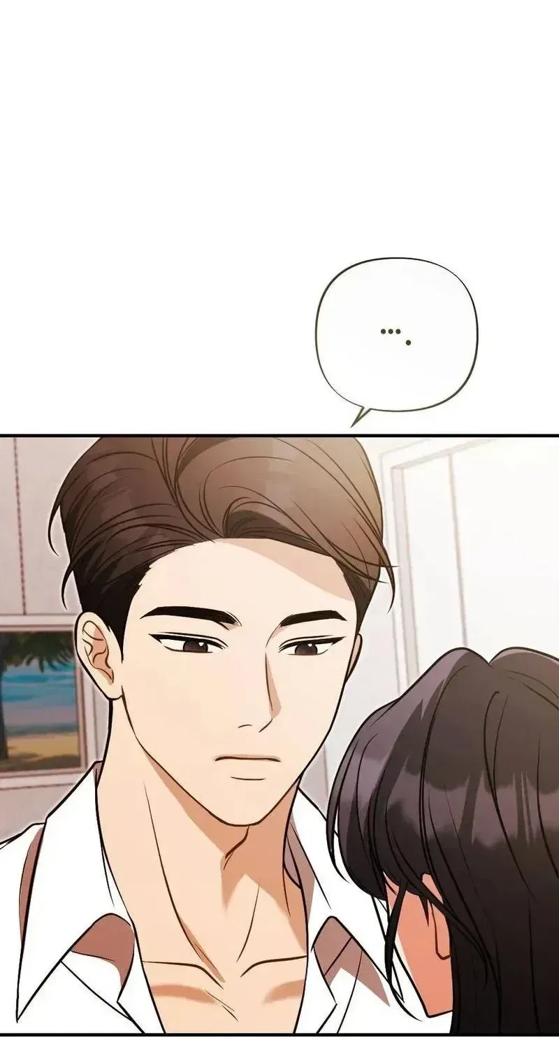 Broken Engagement Scandal Chapter 20 – Page 61
