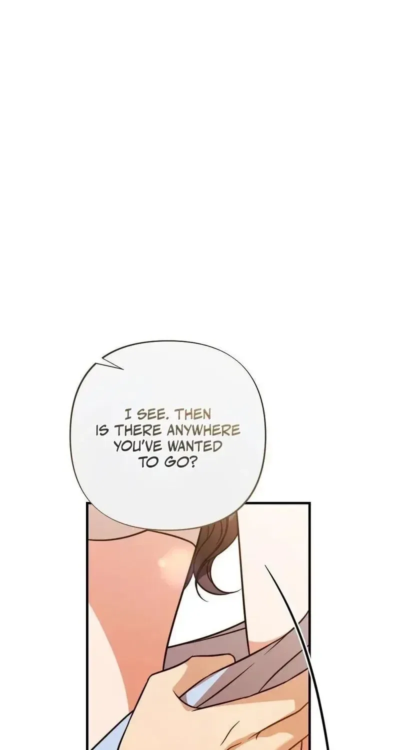 Broken Engagement Scandal Chapter 20 – Page 62