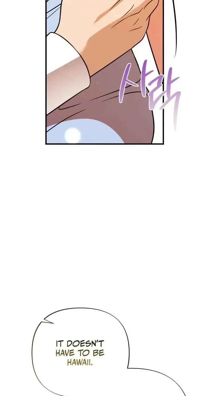 Broken Engagement Scandal Chapter 20 – Page 63